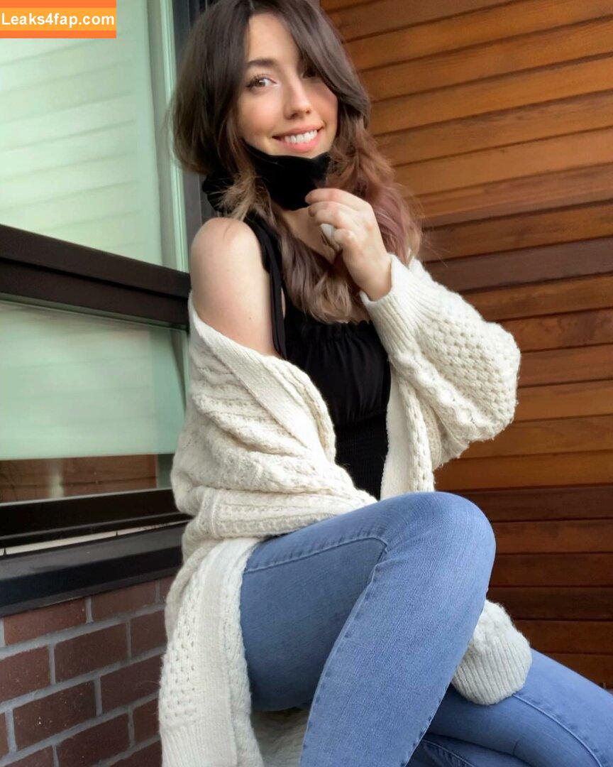 breebunn / Bree Morgan / bunnbree слитое фото фото #0181