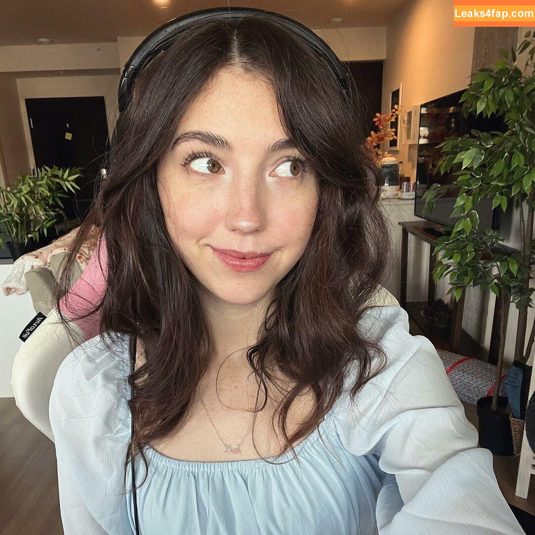 breebunn / Bree Morgan / bunnbree слитое фото фото #0182