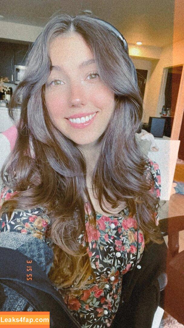 breebunn / Bree Morgan / bunnbree слитое фото фото #0185