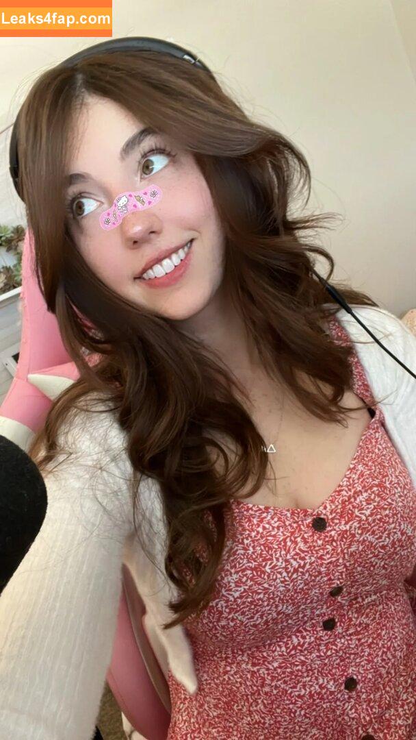 breebunn / Bree Morgan / bunnbree leaked photo photo #0195