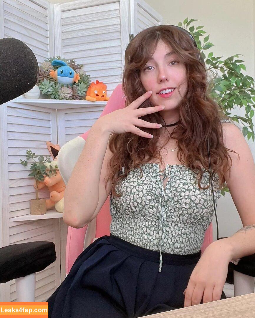 breebunn / Bree Morgan / bunnbree leaked photo photo #0204