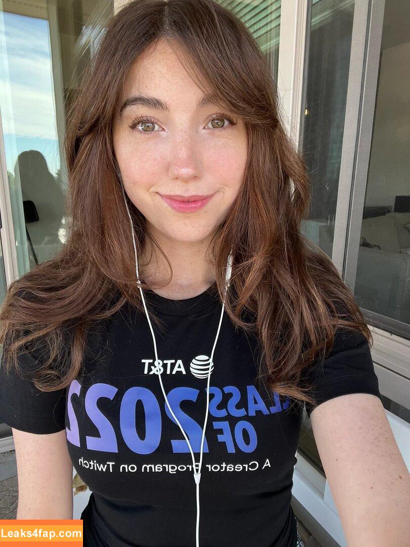 breebunn / Bree Morgan / bunnbree leaked photo photo #0207