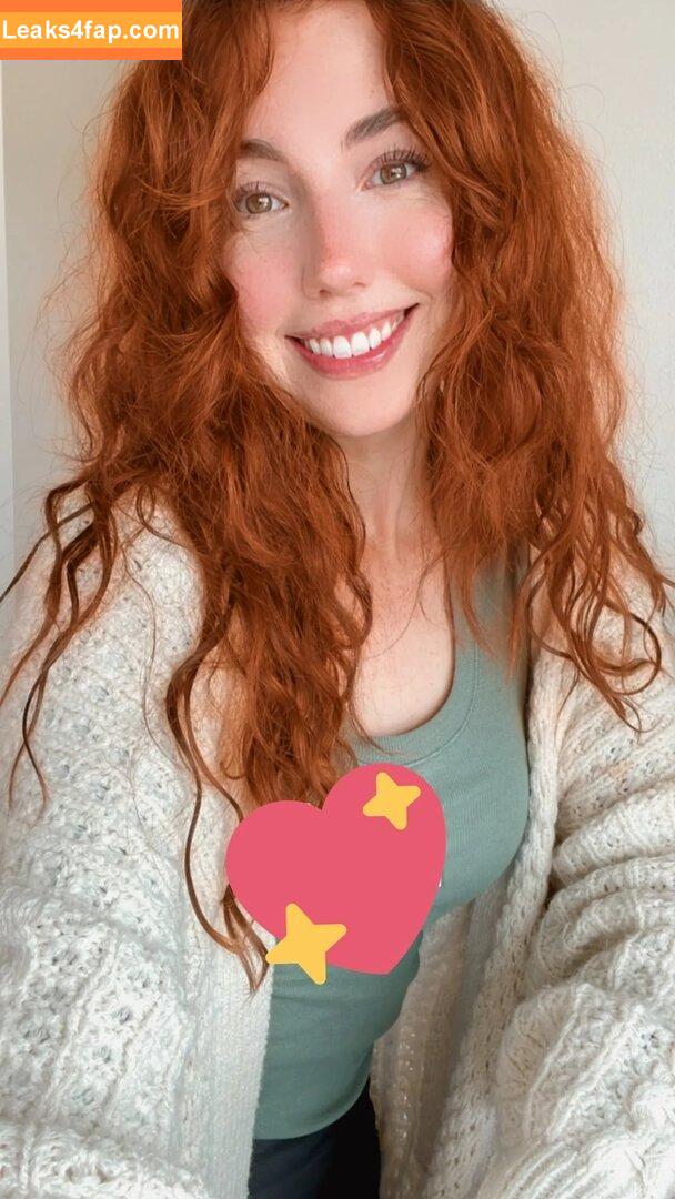 breebunn / Bree Morgan / bunnbree leaked photo photo #0208
