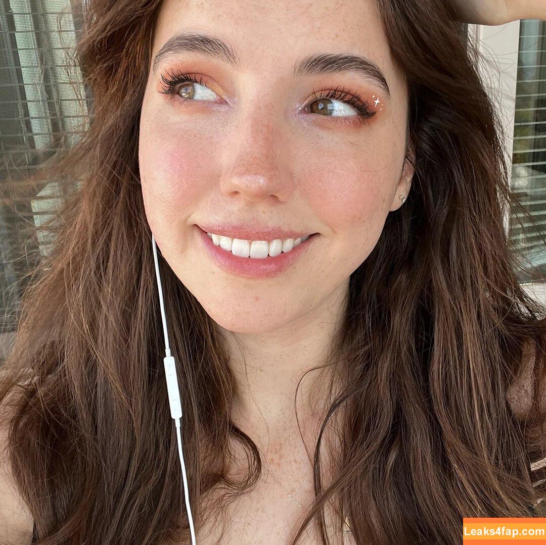 breebunn / Bree Morgan / bunnbree leaked photo photo #0209