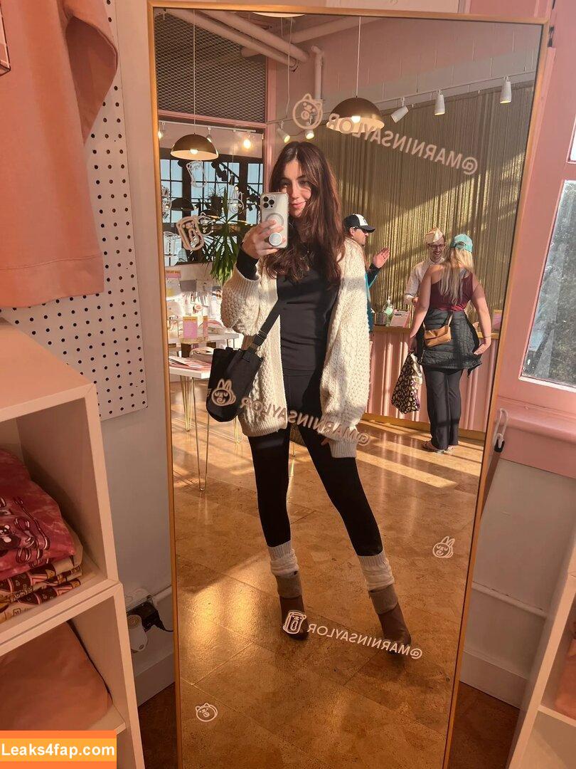 breebunn / Bree Morgan / bunnbree leaked photo photo #0210