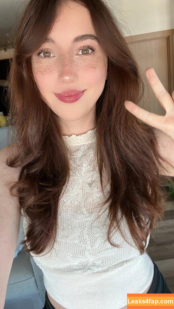 breebunn / Bree Morgan / bunnbree leaked photo photo #0213