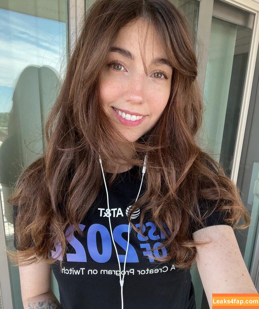 breebunn / Bree Morgan / bunnbree leaked photo photo #0214