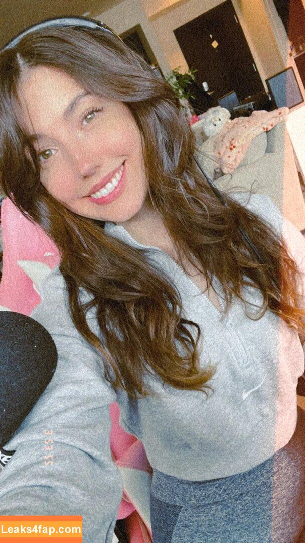 breebunn / Bree Morgan / bunnbree leaked photo photo #0216