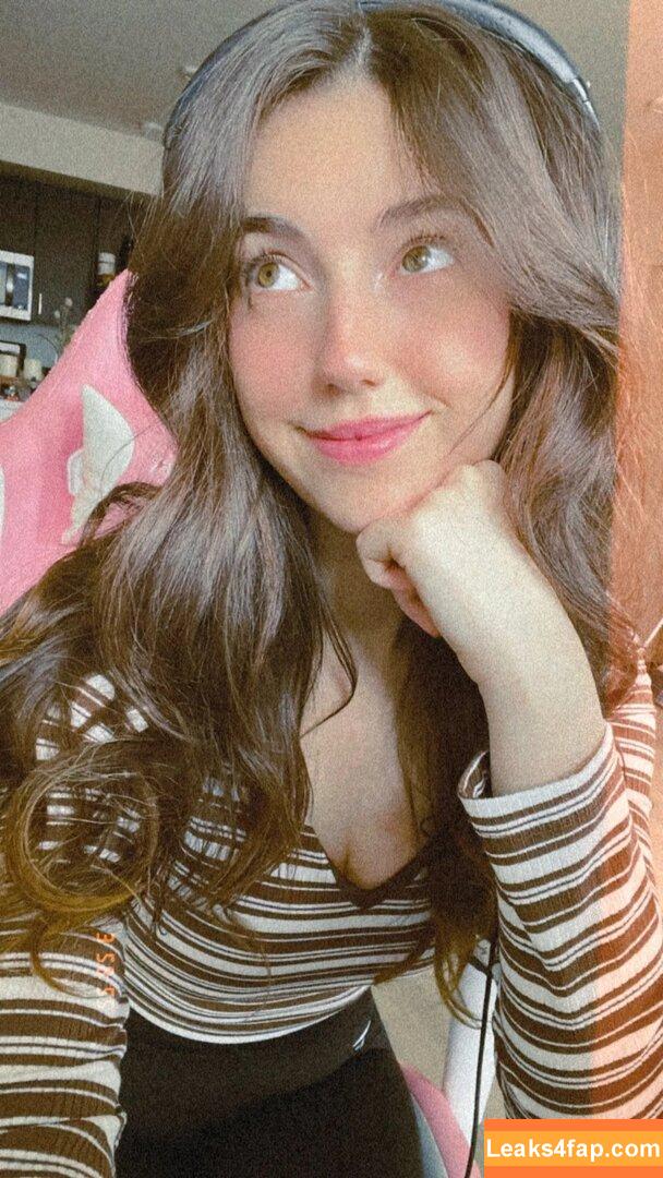 breebunn / Bree Morgan / bunnbree leaked photo photo #0217