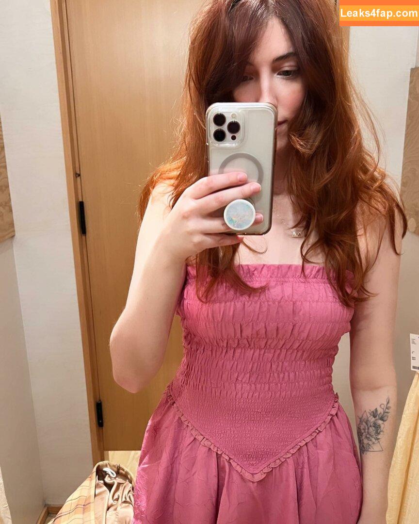 breebunn / Bree Morgan / bunnbree leaked photo photo #0221