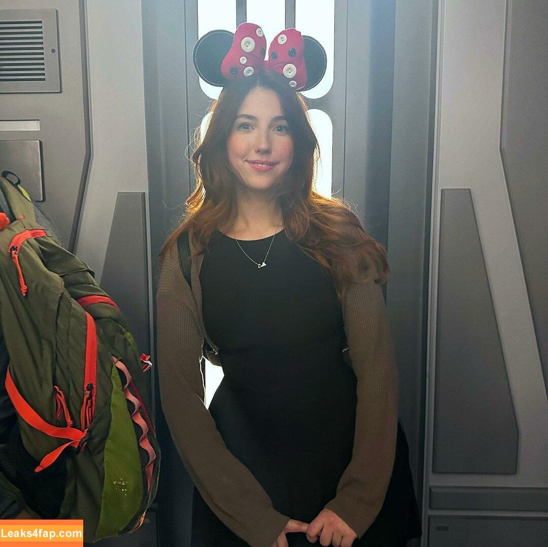 breebunn / Bree Morgan / bunnbree leaked photo photo #0222