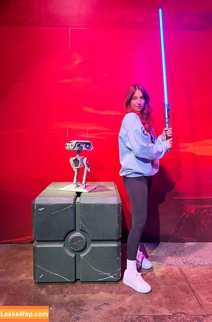 breebunn / Bree Morgan / bunnbree leaked photo photo #0223