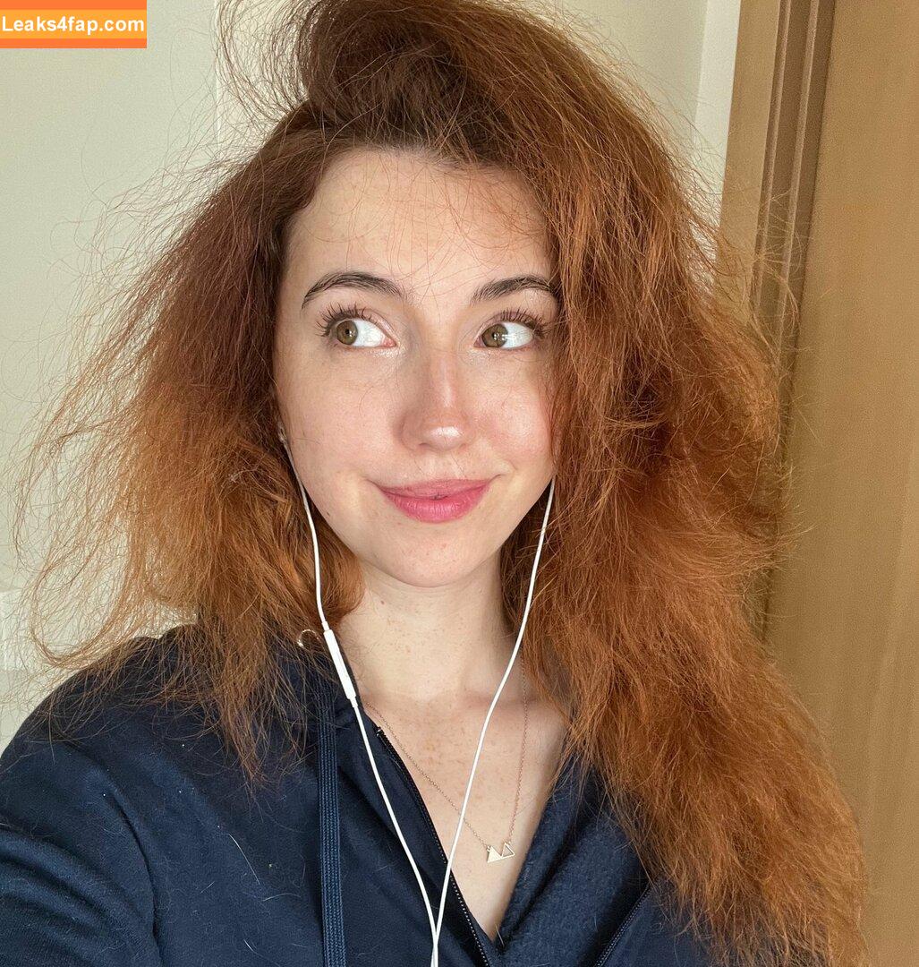 breebunn / Bree Morgan / bunnbree leaked photo photo #0224