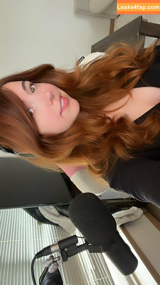 breebunn / Bree Morgan / bunnbree слитое фото фото #0225