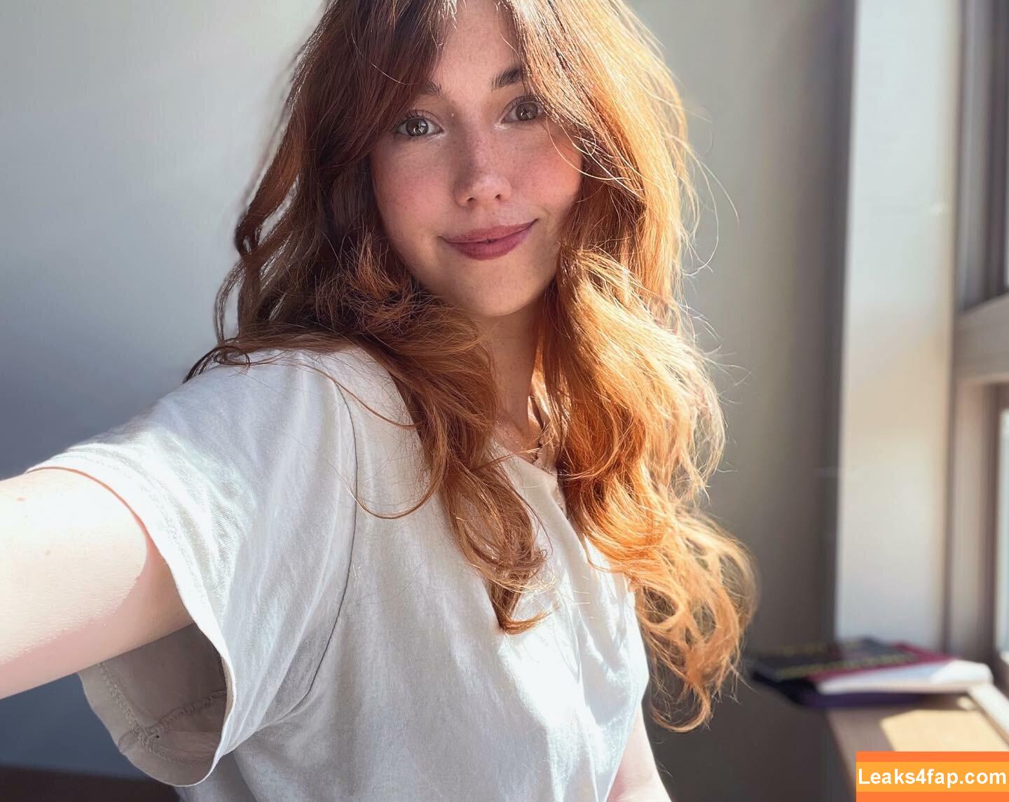 breebunn / Bree Morgan / bunnbree leaked photo photo #0226
