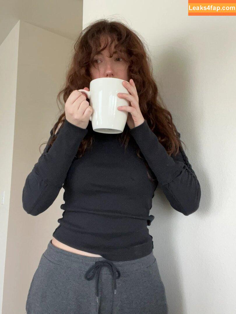 breebunn / Bree Morgan / bunnbree leaked photo photo #0228