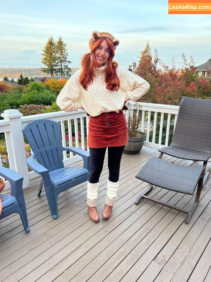breebunn / Bree Morgan / bunnbree leaked photo photo #0229