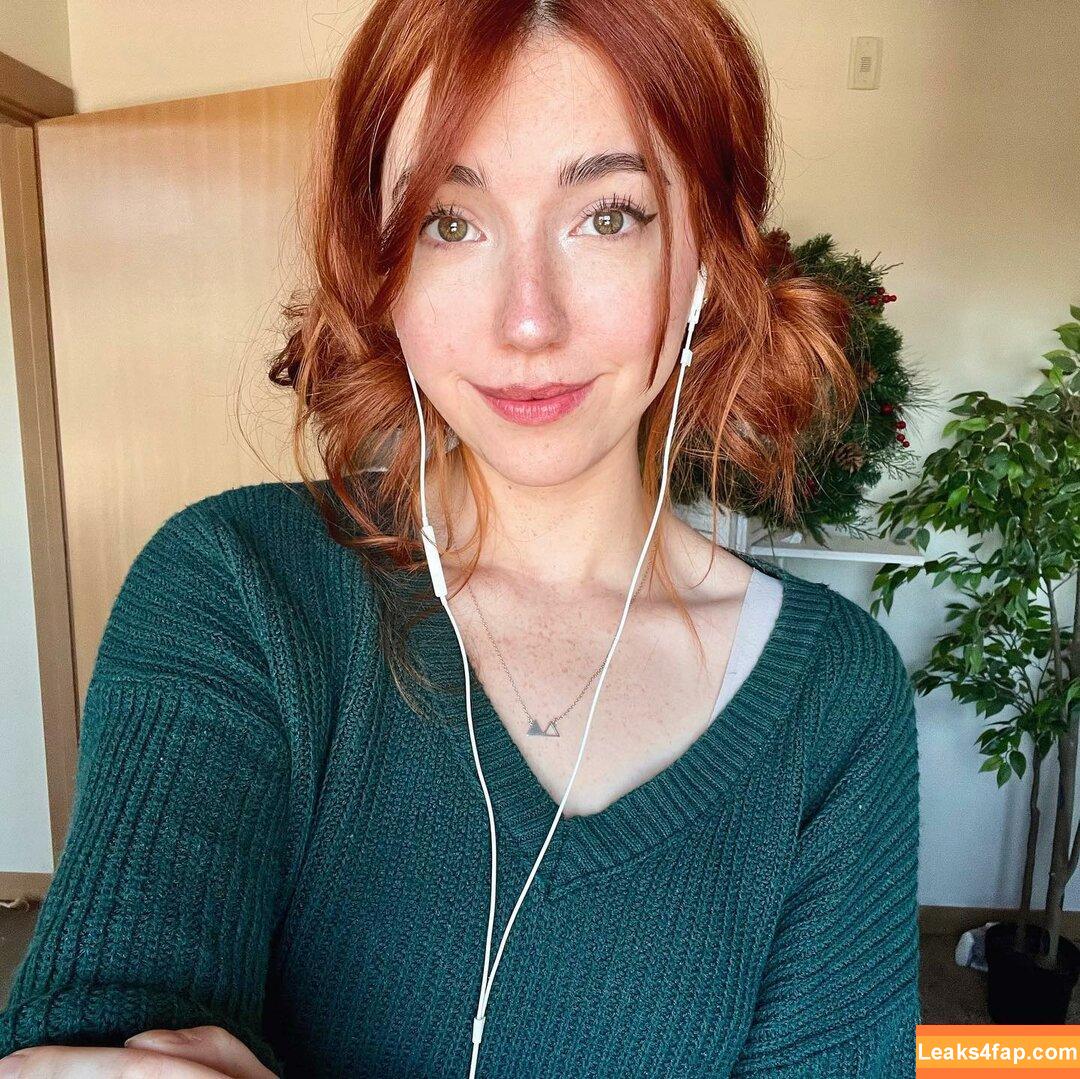 breebunn / Bree Morgan / bunnbree leaked photo photo #0231