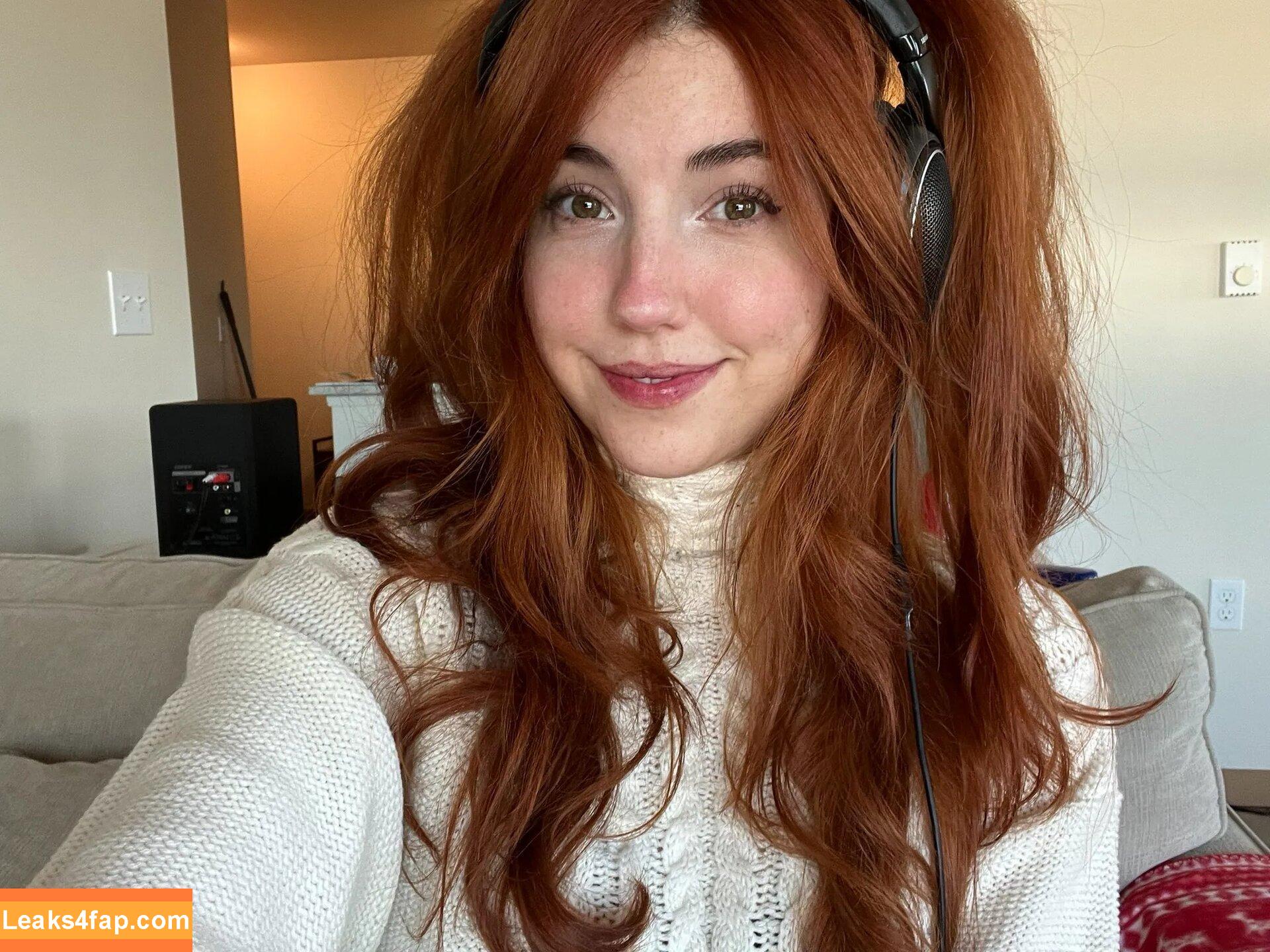 breebunn / Bree Morgan / bunnbree leaked photo photo #0232