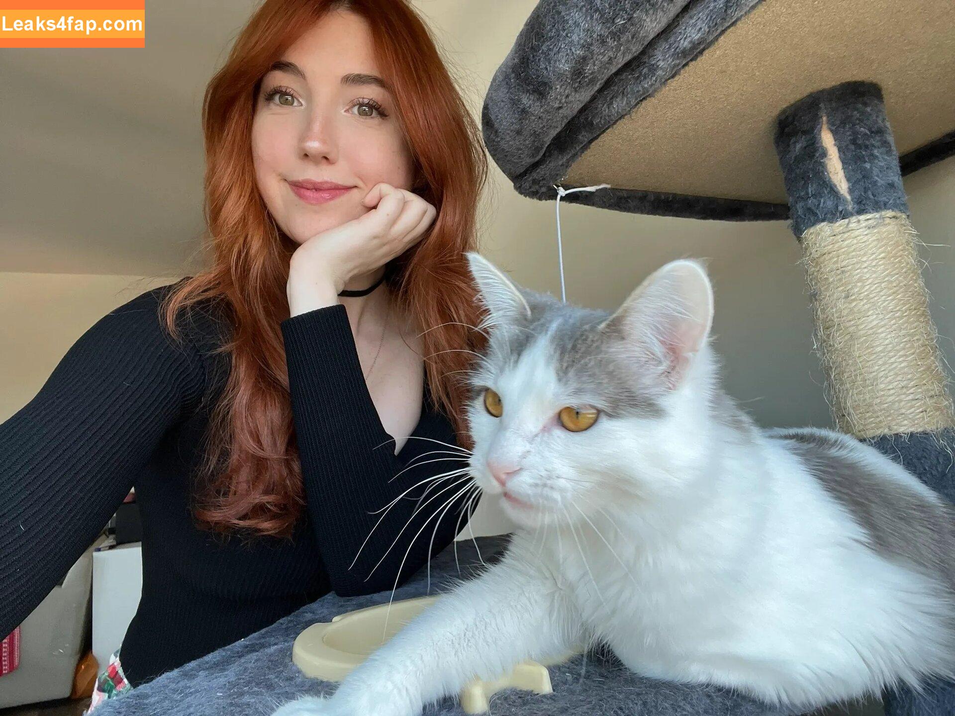 breebunn / Bree Morgan / bunnbree leaked photo photo #0233