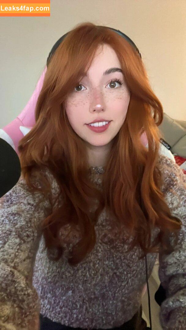 breebunn / Bree Morgan / bunnbree слитое фото фото #0234
