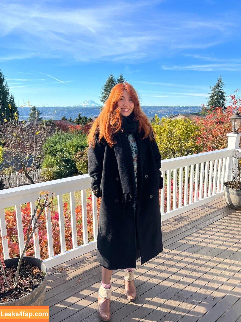 breebunn / Bree Morgan / bunnbree leaked photo photo #0235