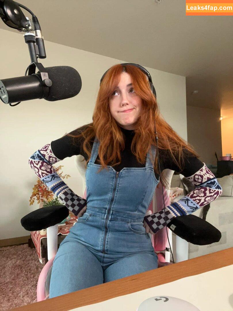 breebunn / Bree Morgan / bunnbree leaked photo photo #0237