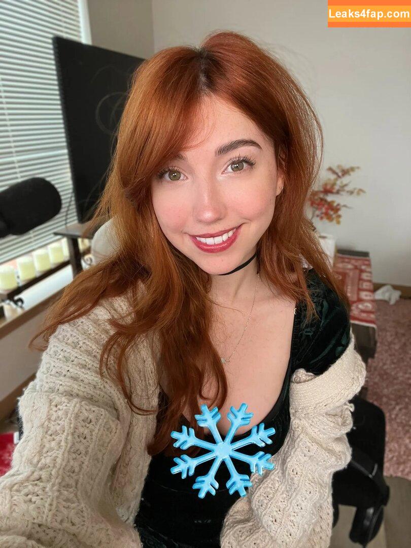 breebunn / Bree Morgan / bunnbree leaked photo photo #0238