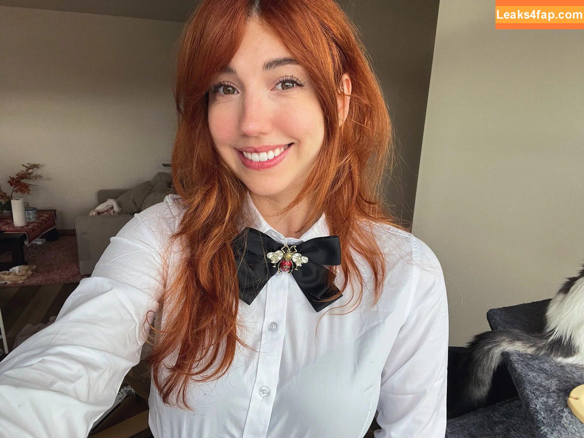 breebunn / Bree Morgan / bunnbree leaked photo photo #0239