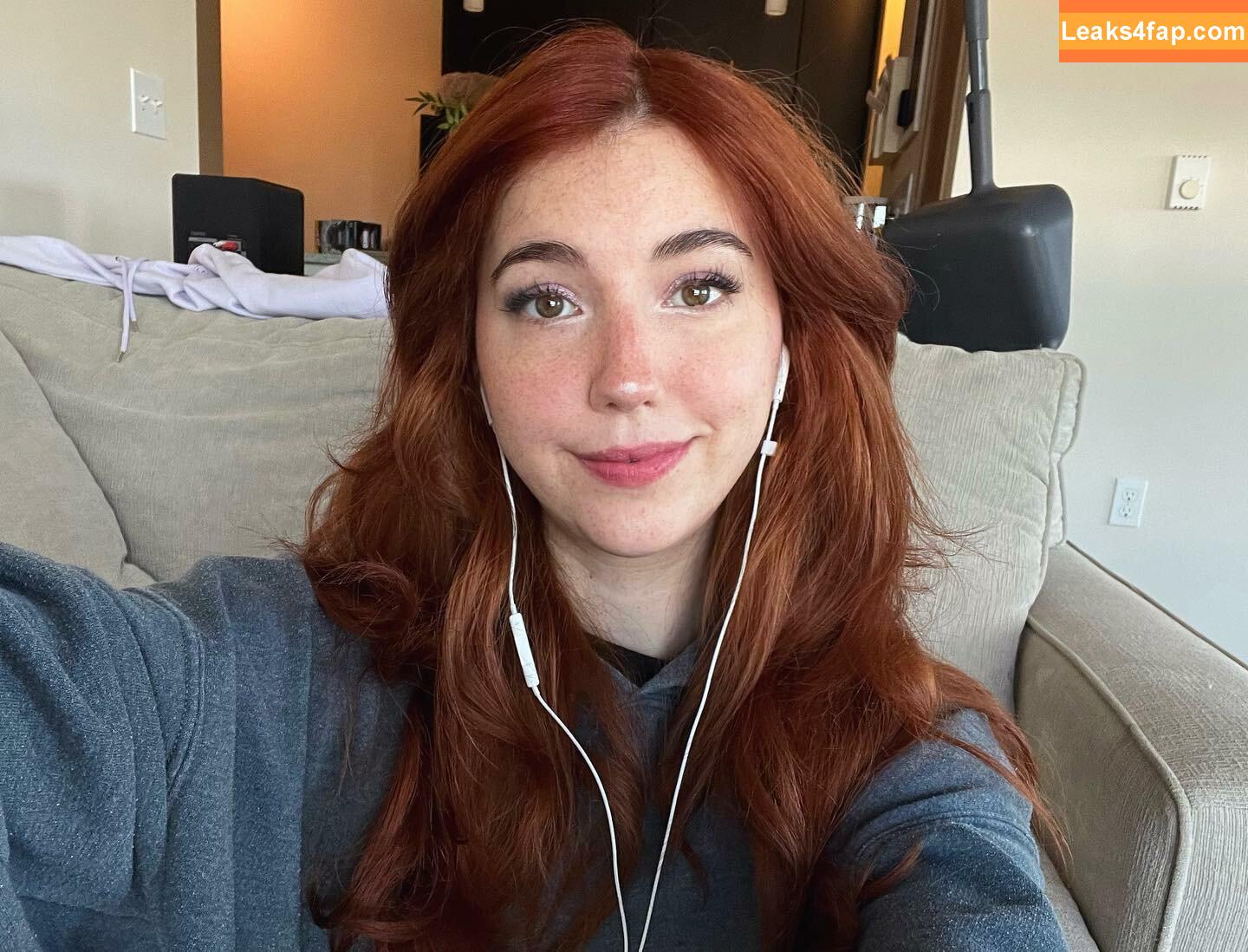 breebunn / Bree Morgan / bunnbree leaked photo photo #0240