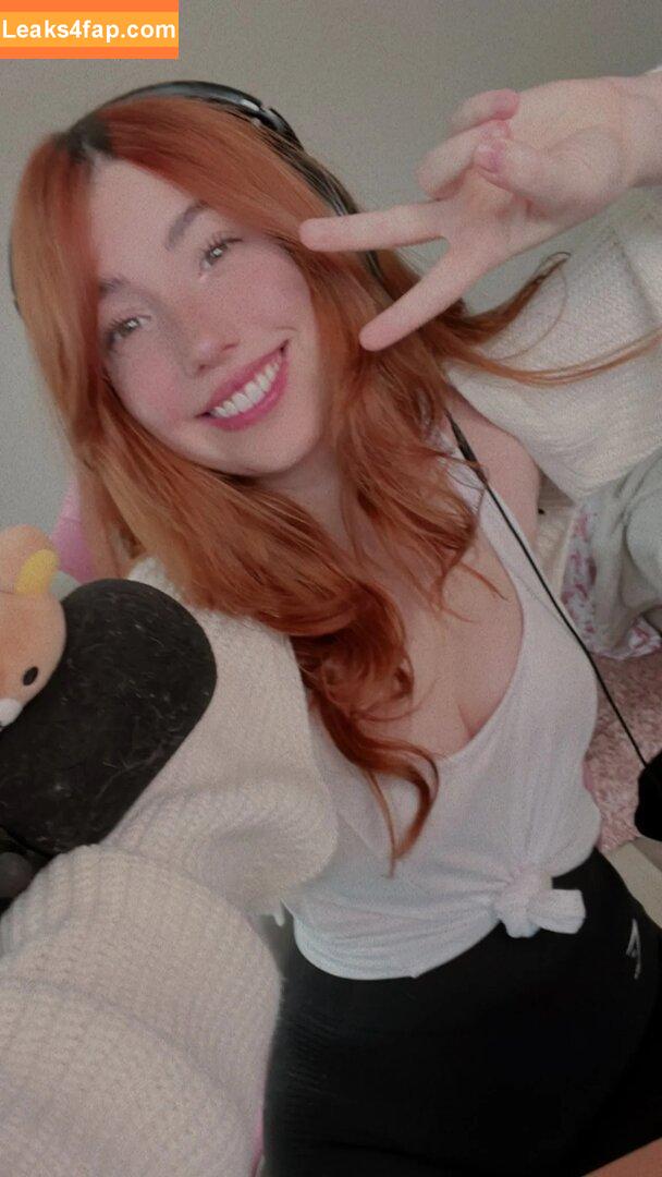 breebunn / Bree Morgan / bunnbree leaked photo photo #0241