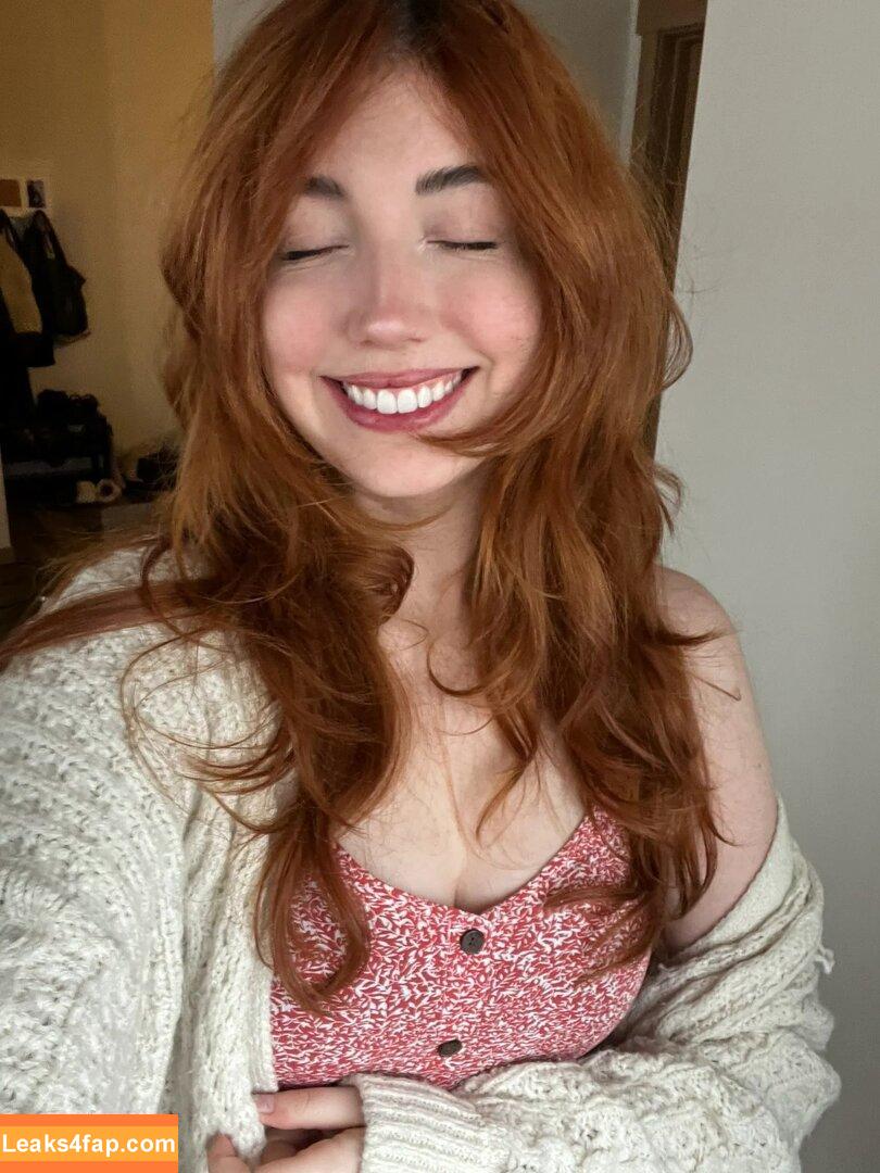 breebunn / Bree Morgan / bunnbree leaked photo photo #0243