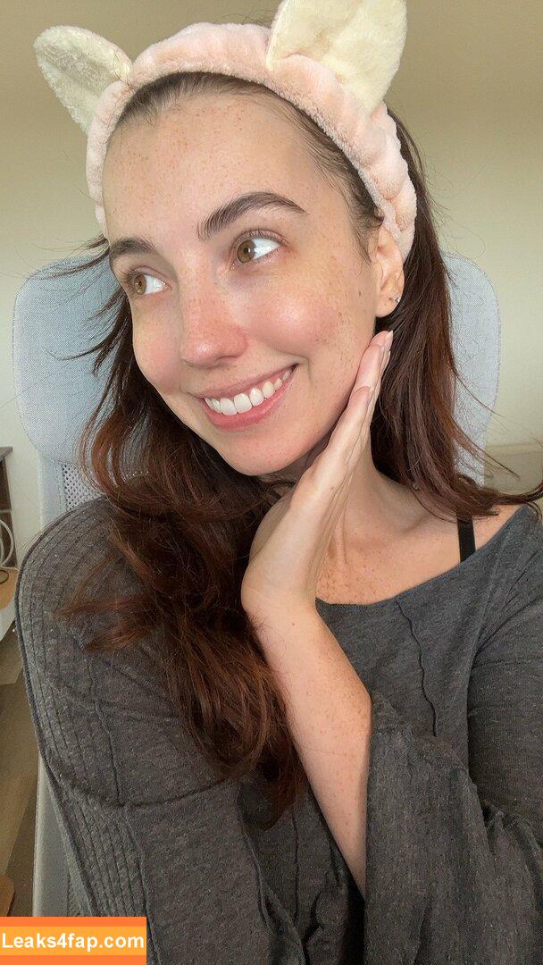 breebunn / Bree Morgan / bunnbree leaked photo photo #0245