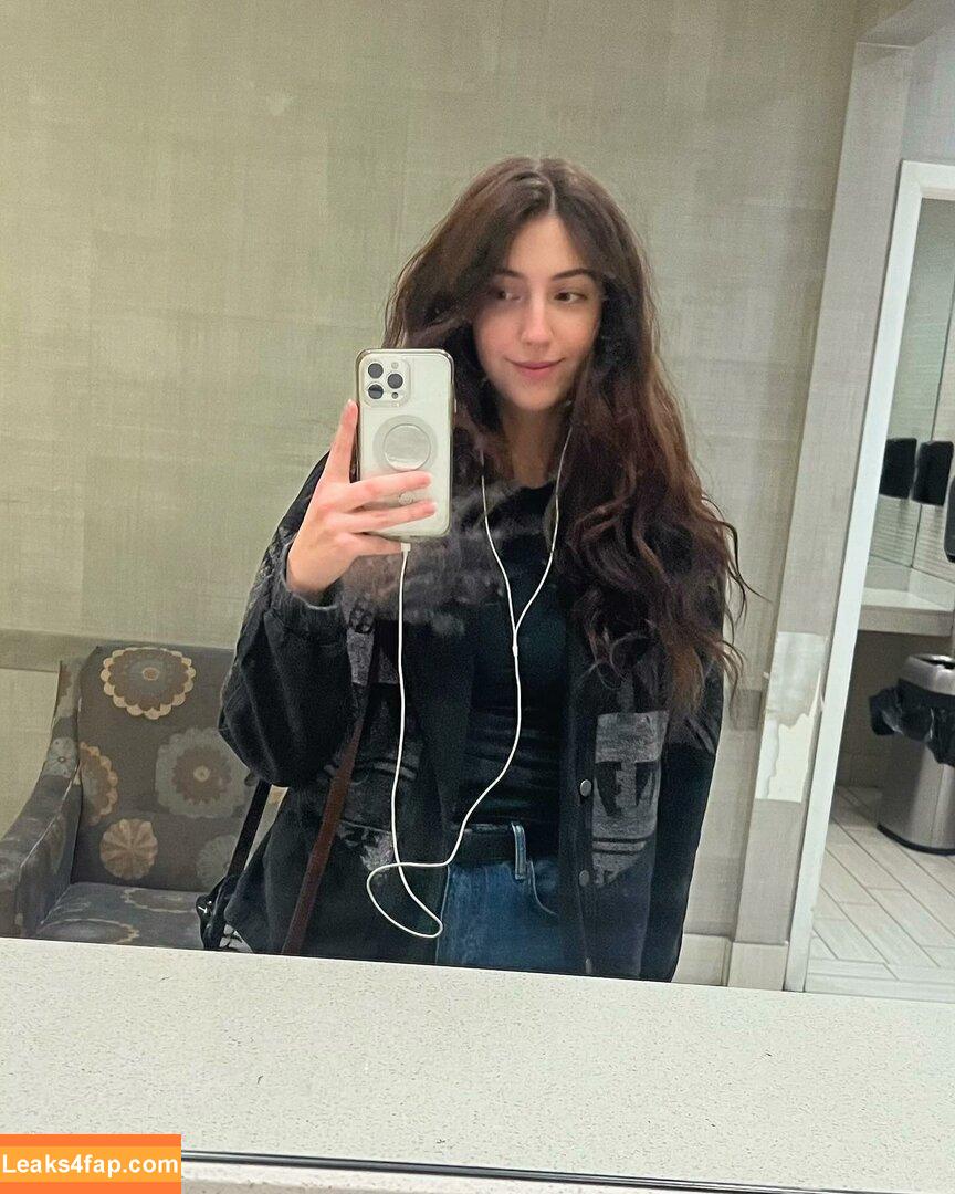 breebunn / Bree Morgan / bunnbree leaked photo photo #0246