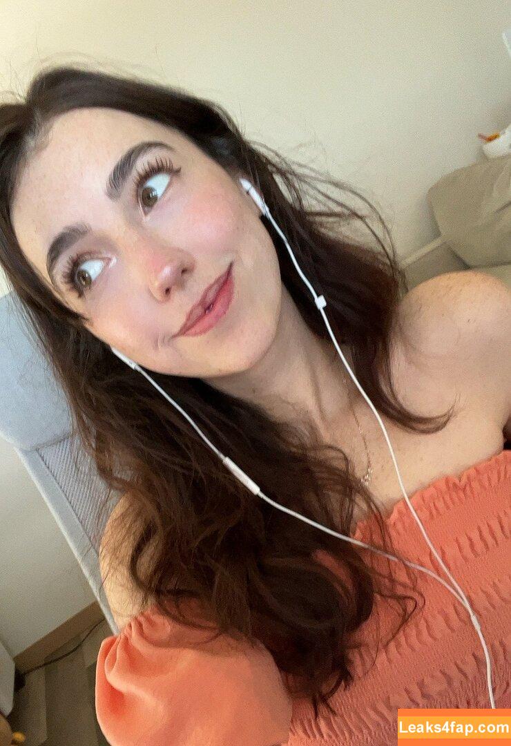 breebunn / Bree Morgan / bunnbree leaked photo photo #0247