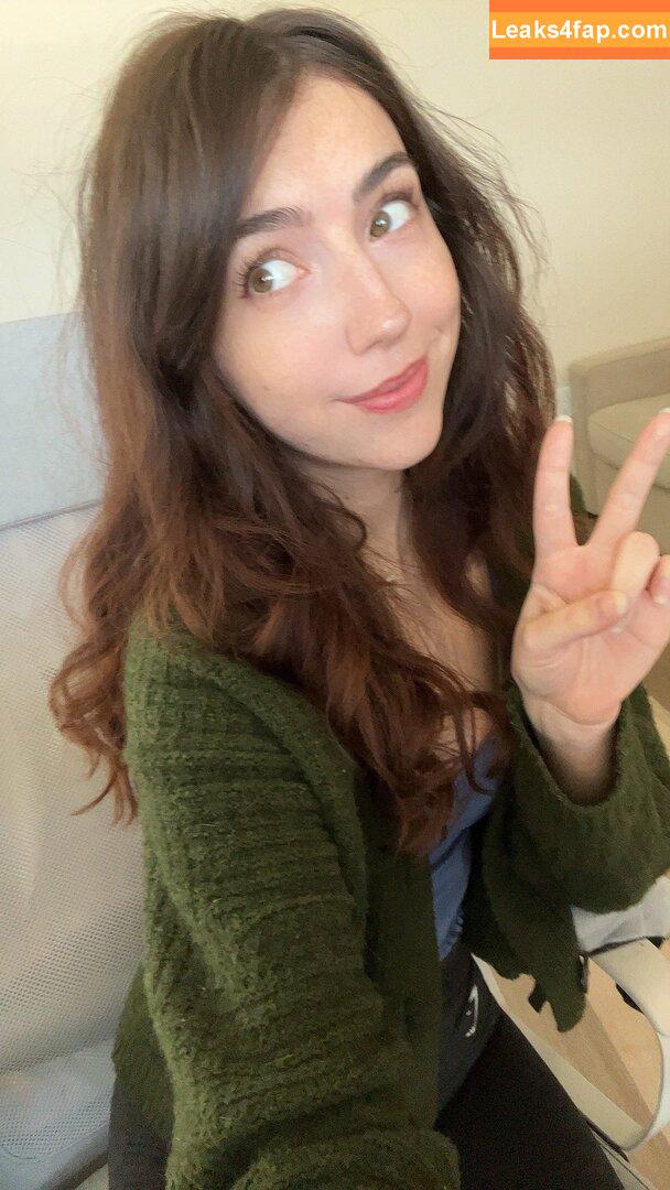 breebunn / Bree Morgan / bunnbree leaked photo photo #0248