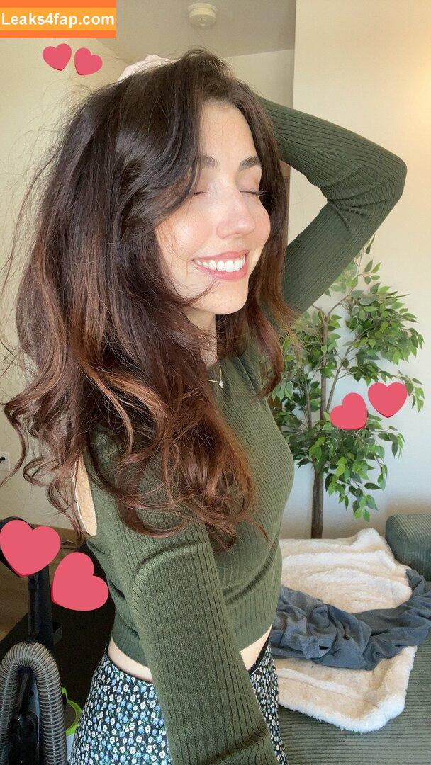 breebunn / Bree Morgan / bunnbree leaked photo photo #0250