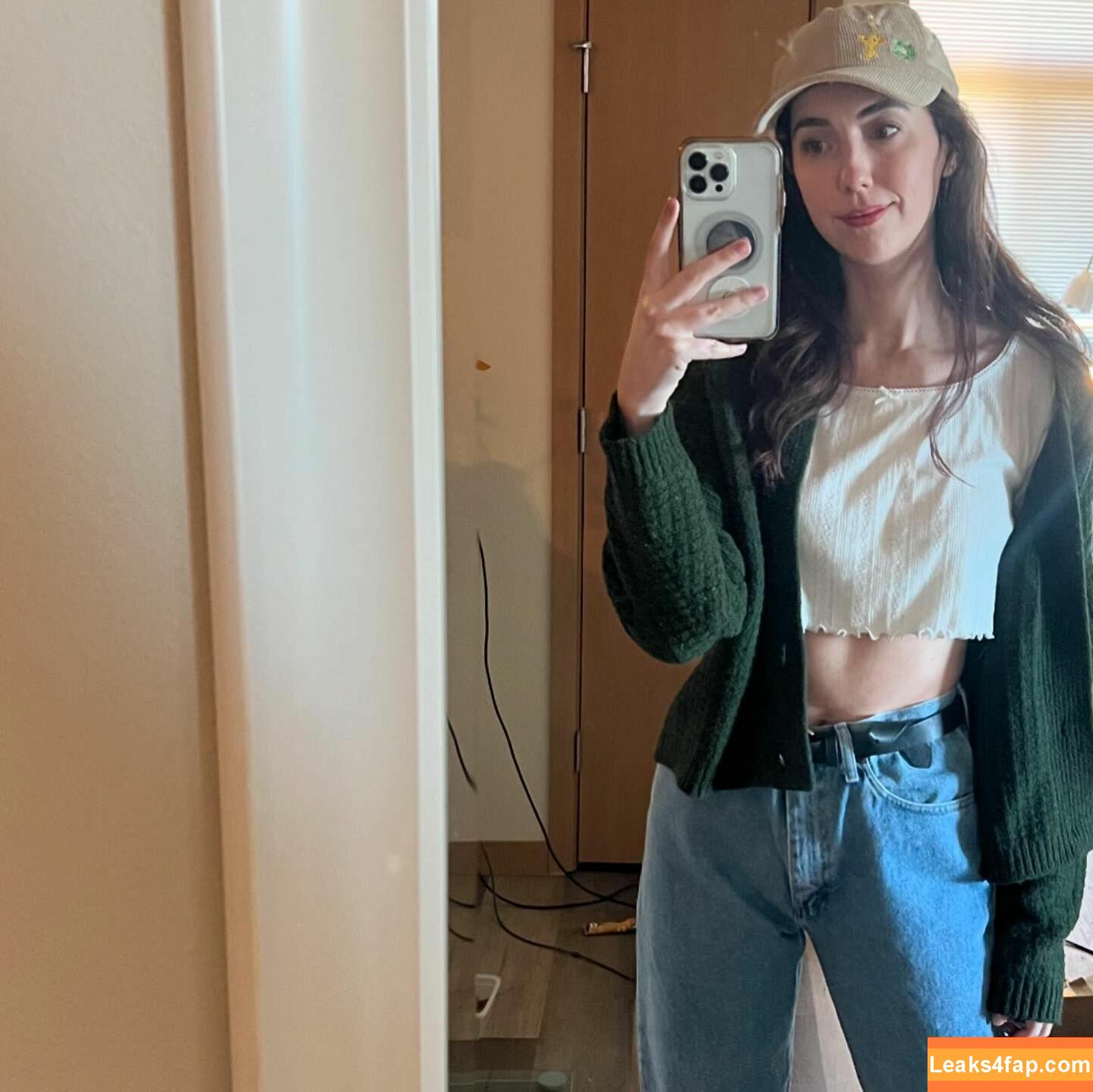 breebunn / Bree Morgan / bunnbree leaked photo photo #0251
