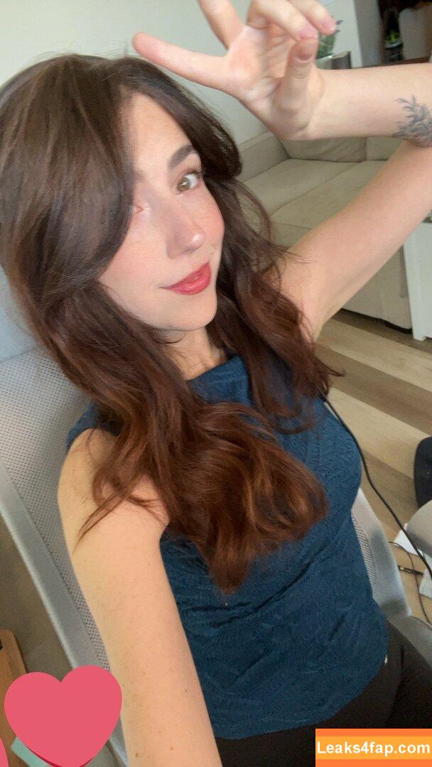 breebunn / Bree Morgan / bunnbree leaked photo photo #0252