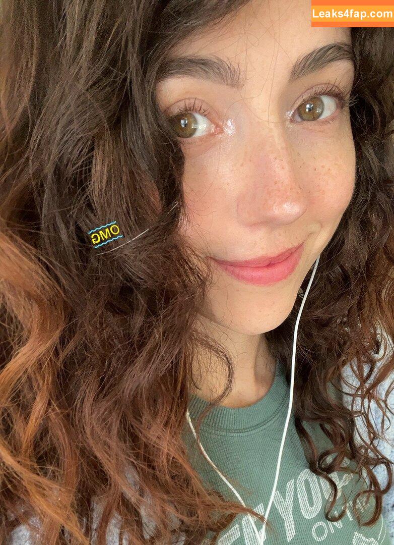 breebunn / Bree Morgan / bunnbree leaked photo photo #0254