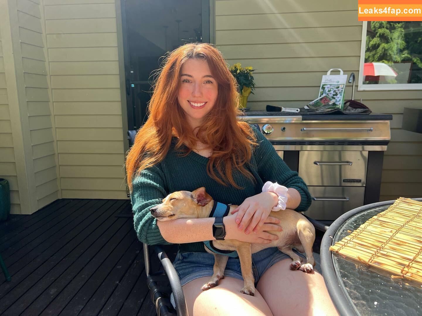 breebunn / Bree Morgan / bunnbree leaked photo photo #0255