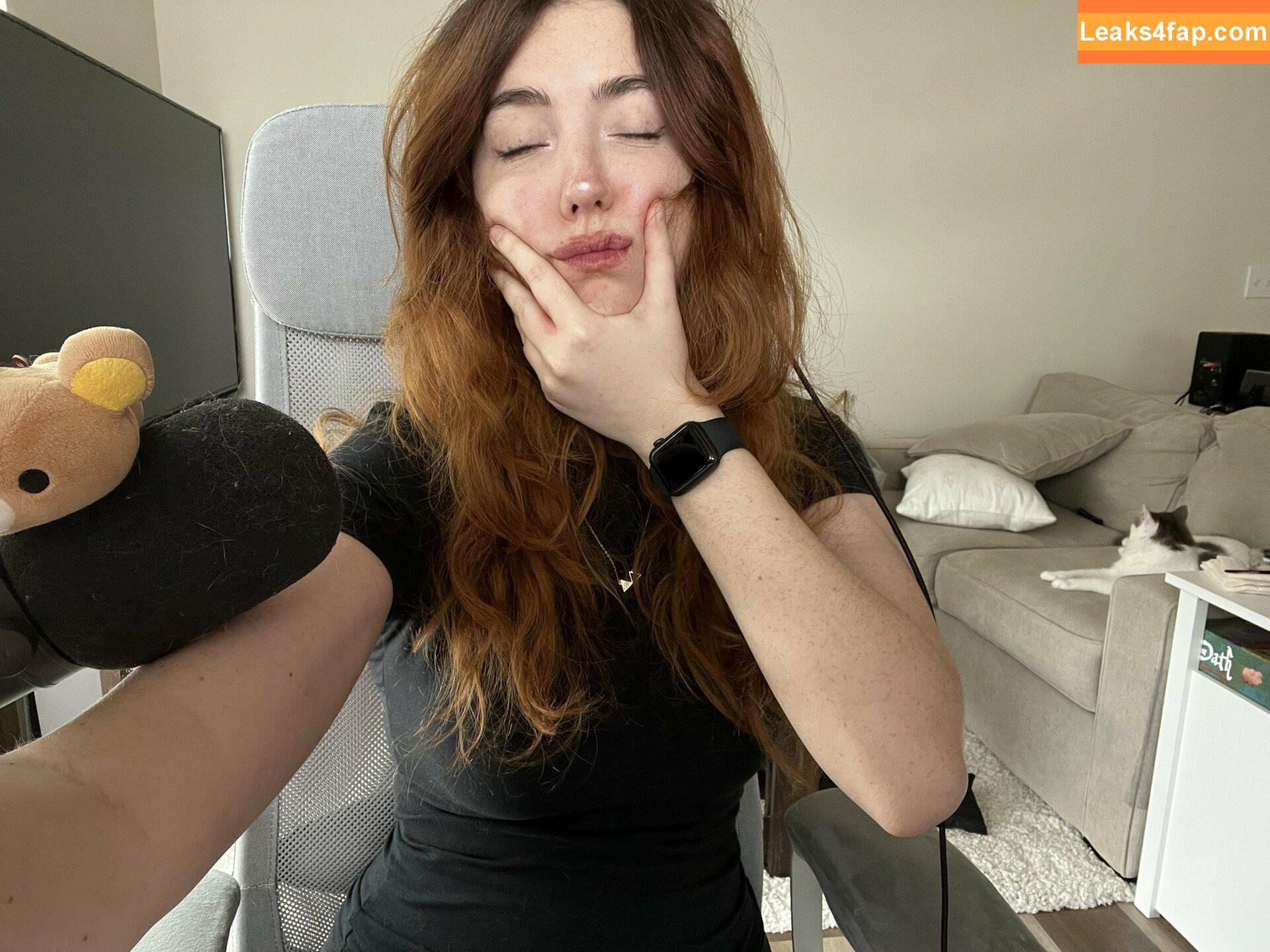 breebunn / Bree Morgan / bunnbree leaked photo photo #0257