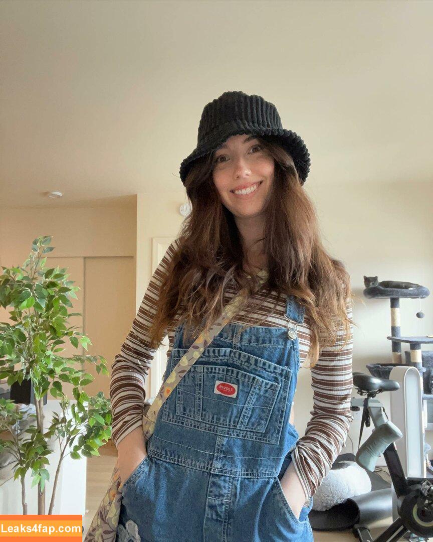 breebunn / Bree Morgan / bunnbree leaked photo photo #0262