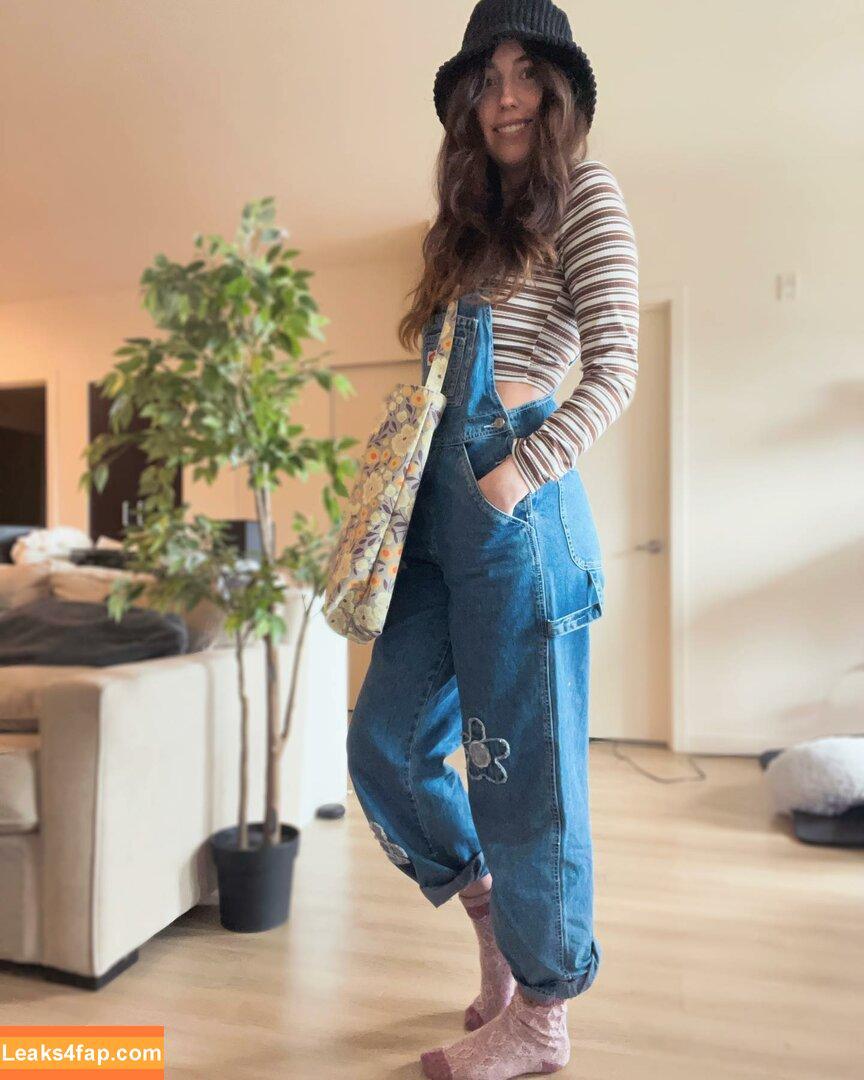 breebunn / Bree Morgan / bunnbree leaked photo photo #0263