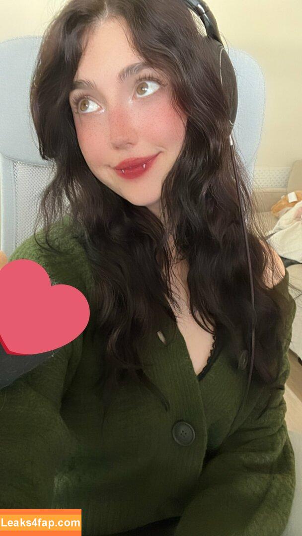 breebunn / Bree Morgan / bunnbree leaked photo photo #0264