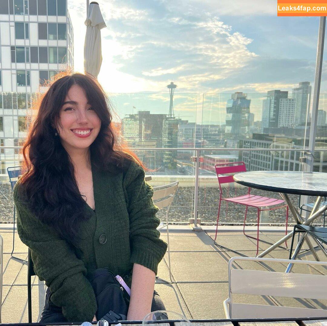 breebunn / Bree Morgan / bunnbree leaked photo photo #0265