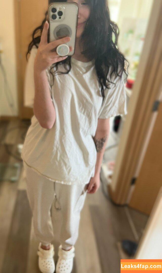 breebunn / Bree Morgan / bunnbree leaked photo photo #0266