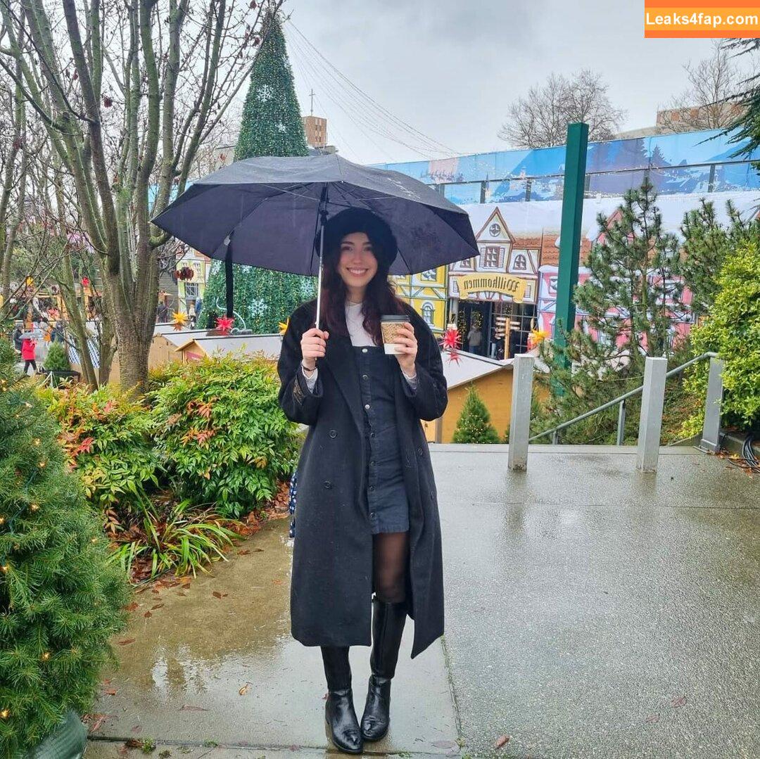 breebunn / Bree Morgan / bunnbree leaked photo photo #0268
