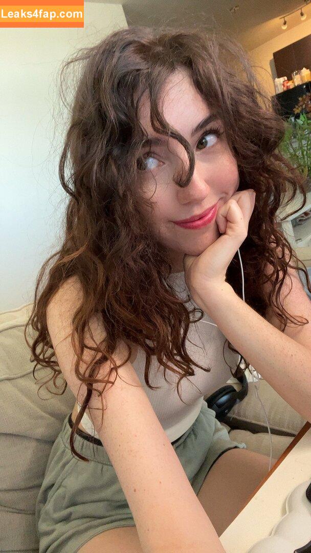breebunn / Bree Morgan / bunnbree leaked photo photo #0269