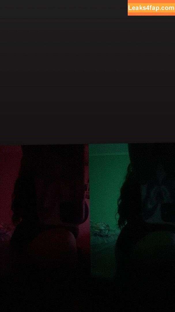 breebunn / Bree Morgan / bunnbree leaked photo photo #0277
